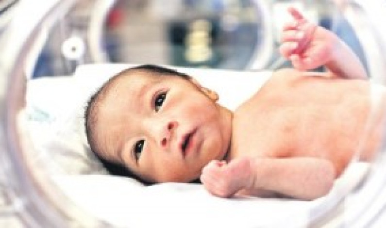 ¿Cómo evitar un parto prematuro?