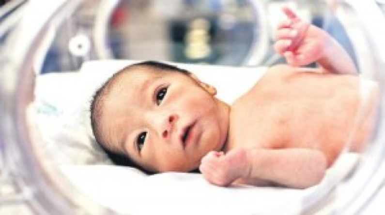 ¿Cómo evitar un parto prematuro?