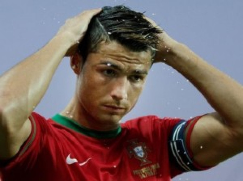 ¿Qué pasaría con la economía de Portugal si su selección no va al Mundial?