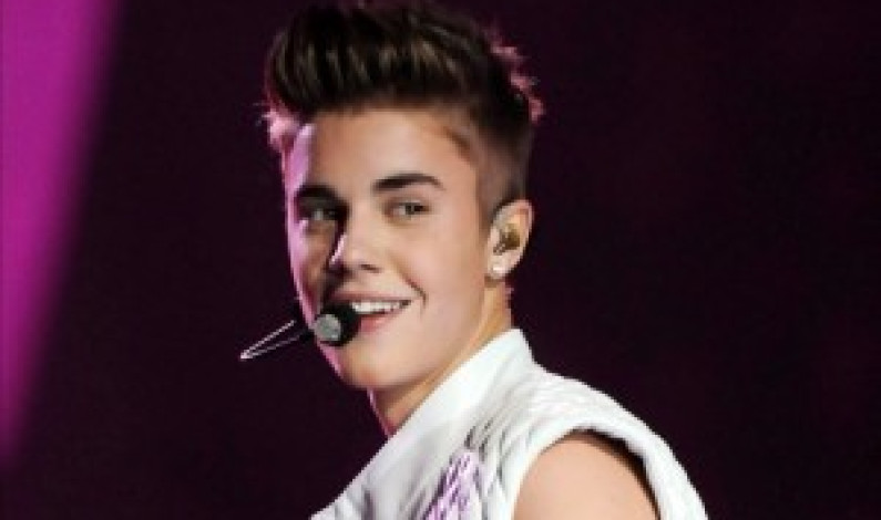 Justin Bieber debe pagar una multa a las autoridades alemanas. ¿Qué fue lo que hizo?