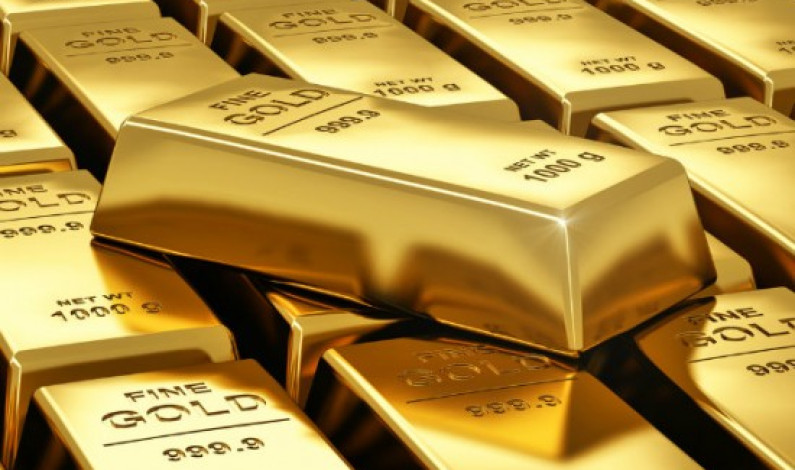 Gobierno de Dubai regalará oro a sus habitantes por bajar de peso