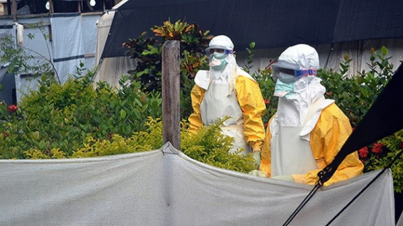 Nuevos casos de Ébola en el mundo: ¿Epidemia global a la vista?