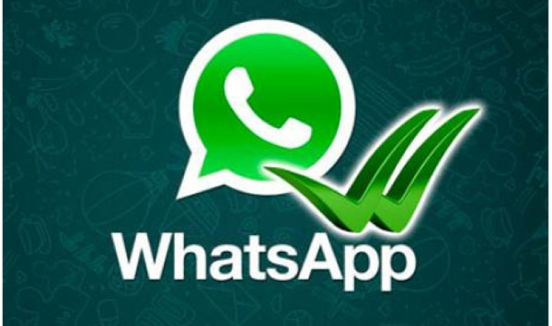 WhatsApp filtra por accidente novedosas utilidades en su servicio