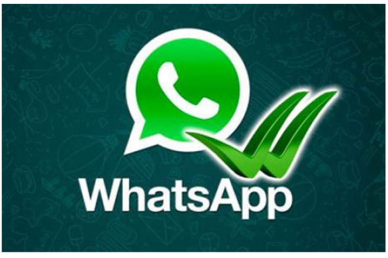 WhatsApp filtra por accidente novedosas utilidades en su servicio