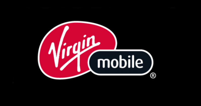 Virgin Mobile busca ser el quinto operador móvil en el Perú