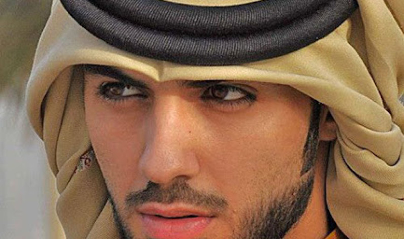 Expulsan de Arabia Saudita a tres hombres por ser demasiado ‘guapos’
