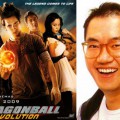 Akira Toriyama critica la versión hollywoodense de ‘Dragon Ball’