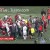 VIDEO : Brutal agresión en el futbol de un juez de linea a un juvenil en Rusia