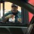 El ‘conductor fantasma’ que asusta en los restaurantes de comida rápida