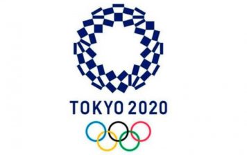 Tokio organizará los Juegos Olímpicos del 2020