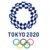Tokio gana sede de los Juegos Olímpicos 2020. La capital japonesa se alzó con la victoria para organizar las XXXII Olimpiadas