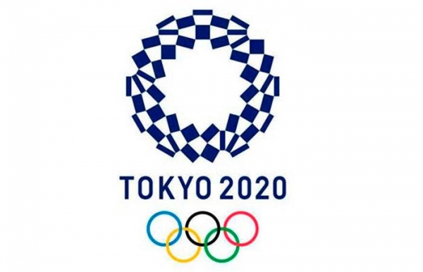 Tokio organizará los Juegos Olímpicos del 2020