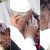 Italia: Conoce la historia del hombre enfermo que conmovió al papa Francisco.