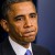 Obama, entre las personas menos influyentes por «solo hacer promesas»