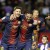 Barcelona busca récord en la Liga de Campeones sin Lionel Messi