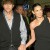 Confirmado:Ashton Kutcher y Demi More, oficialmente divorciados
