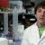 Universidades de EE.UU. rechazan a joven inventó detector de cáncer