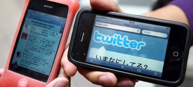 Twitter toma medidas adicionales para dificultar más el espionaje contra sus usuarios