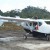 Pasco: Intervienen avioneta boliviana con 300 kilos de PBC