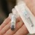 Huancavelica: Aplican vacunas vencidas a 13 bebés contra la tuberculosis