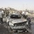 Damasco: 11 muertos y 35 heridos deja explosión de cochebomba