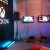 Se inaugura en Madrid el Espacio Microsoft