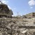Siria: al menos 11 muertos y 20 heridos por impacto de proyectiles