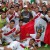 Perú Sub 15 enfrenta hoy a Colombia por primer lugar del Sudamericano