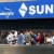 Sunat: solicitud indebida de facturas genera evasión por S/.2.200 millones