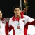 Juegos Bolivarianos 2013: Perú superó el récord histórico de 50 medallas de oro