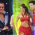Carlos Cacho y Emilia Drago volvieron a discutir en «Reyes del show» [VIDEO]