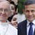 Papa Francisco recibirá al presidente Humala la segunda semana de diciembre