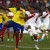Adiós al oro: Perú perdió 3-2 ante a Ecuador por los Juegos Bolivarianos