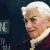 Italia: Polémica tras imagen retocada de Benedicto XVI