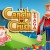 Candy Crush: Seis datos que debes saber sobre este adictivo juego