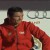 VIDEO: Cristiano Ronaldo enfadado cuando le entregaron un moderno Audi