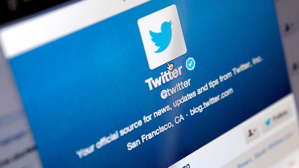 Diez razones por las que Twitter puede suspender cuentas de usuarios