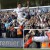 VIDEO: Gareth Bale y la difícil prueba a la que lo sometió Adidas