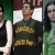 Parricidios en Lima: ¿qué tienen en común estos tres asesinos?