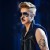 Justin Bieber podría ir a prisión por presunto ultraje a la bandera Argentina