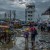 Haiyan dejó a 5,6 millones de personas sin empleo