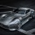 VÁLGAME: Mercedes-Benz crea a escala real una nave que ideó para el Gran Turismo 6