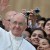 Palabras del Papa sobre economía y desigualdades desatan fuerte debate