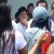 VIDEO: Polémica por alumnos de la UPC que maltrataron a estudiante que hacía encuesta