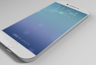 Según un reporte Apple se encuentra probando el iPhone 6 con pantalla de 4.9 pulgadas