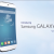 (Video) Un Concepto Del Galaxy S5 Se Presenta Con Cuerpo De Aluminio Flexible