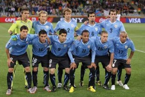 Selección-Uruguaya-Sudáfrica-uruguayeduca.edu_.uy_