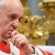 Papa Francisco será propuesto como Premio Nobel de la Paz