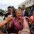 Bachelet gana la elección, pero no evita segunda ronda