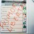 FOTOS: Anulan cédulas de votación y las suben a redes sociales